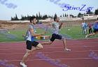 thiva_826