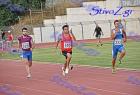 thiva_829