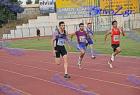 thiva_831