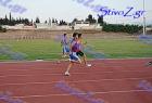 thiva_833