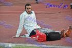 thiva_849
