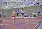 thiva_872
