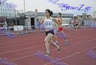 thiva_878