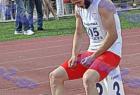 thiva_890