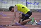 thiva_893