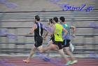 thiva_902