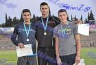 thiva_906