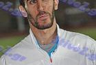 thiva_936