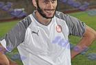 thiva_937