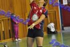 AONA-GSH_042