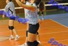 AONA-GSH_045