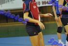 AONA-GSH_069