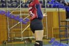 AONA-GSH_157