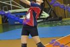 AONA-GSH_162