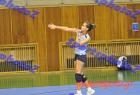 AONA-GSH_175