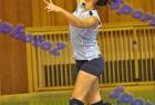 AONA-GSH_179