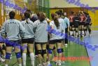AONA-GSH_194
