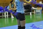 AONA-GSH_210