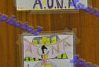 AONA-GSH_249