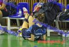 AONA-GSH_340