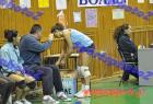 AONA-GSH_369