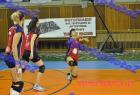 AONA-GSH_385