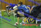 AONA-GSH_402