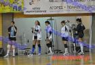 GSH-Foinix_158