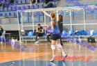 PGS-Anatolia_116