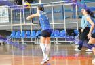 PGS-Anatolia_122