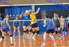 PGS-Anatolia_131