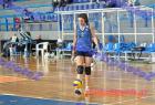 PGS-Anatolia_137