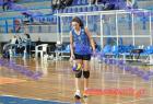 PGS-Anatolia_138