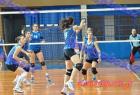 PGS-Anatolia_146