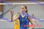 PGS-Anatolia_154