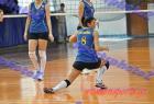 PGS-Anatolia_172