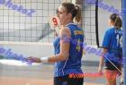 PGS-Anatolia_174