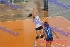 PGS-Anatolia_195