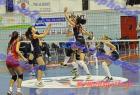 PGSS-Hraklhs116