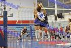 PGSS-Hraklhs140