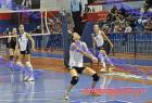 PGSS-Hraklhs263