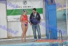 PGSS_NAOB_008