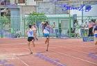 xalkida_203