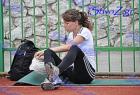 xalkida_284