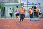 xalkida_293