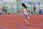 xalkida_330