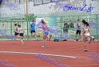 xalkida_332