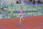 xalkida_346