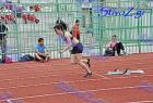 xalkida_363