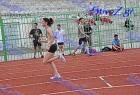 xalkida_367